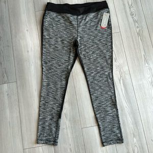 Exertek Leggings